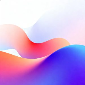 Ползите от редовните физически упражнения